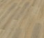 Pardoseala LVT ECO30 Sawcut Oak Natural 2mm