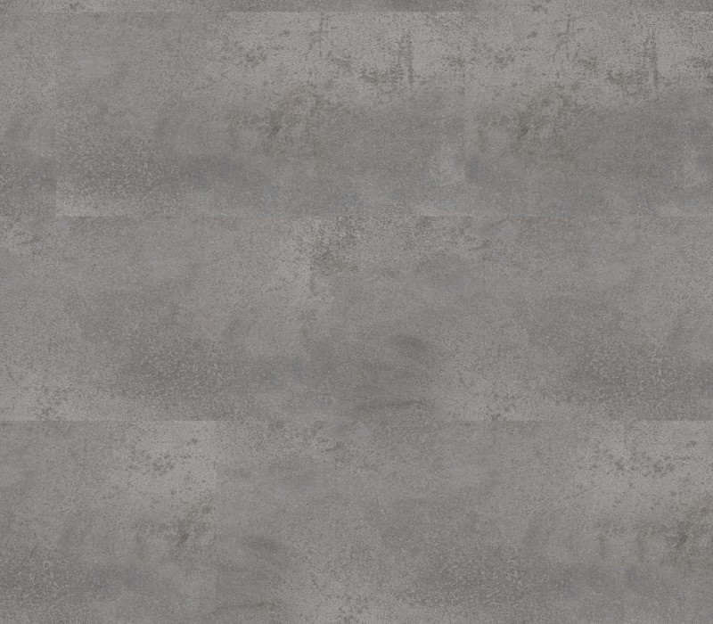 Pardoseala LVT ECO30 Oxyde Grey 2mm