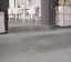 Pardoseala LVT ECO30 Oxyde Grey 2mm