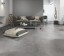 Pardoseala LVT ECO30 Oxyde Grey 2mm