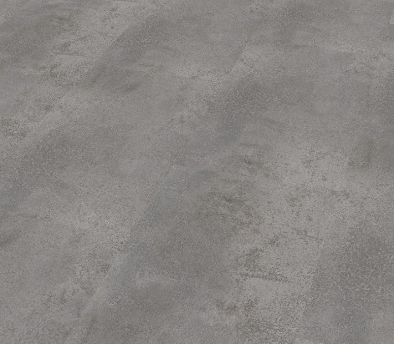 Pardoseala LVT ECO30 Oxyde Grey 2mm