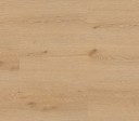 Parchet SPC Superior XL Mocoa 6mm