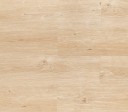 Parchet SPC Premium Valls 6mm
