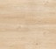 Parchet SPC Premium Valls 6mm
