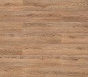 Wood Resist Light Beech 28,896m2