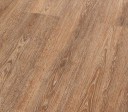 Wood Resist Light Beech 28,896m2