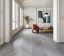 Parchet Triplu Stratificat STP Chevron FiorWood American Walnut Ash