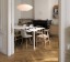 Parchet Triplu Stratificat STP Chevron FiorWood Stejar Fumuriu Traditional 3 Strip