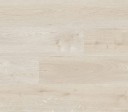Parchet SPC CORKART Pearl Mountain Oak