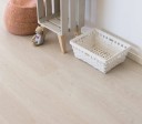 Parchet SPC CORKART Pearl Mountain Oak