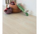 Parchet SPC CORKART Pearl Mountain Oak