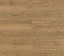Parchet Pluta Inspire Natural Epoca Oak Dark Almond