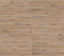 Parchet Pluta Inspire Natural Farnia Oak Savannah