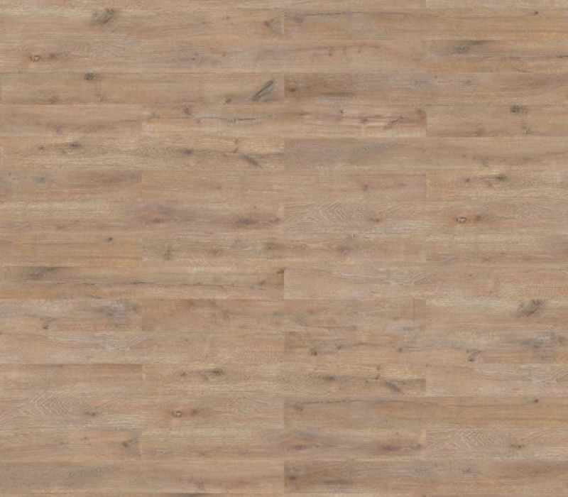 Parchet Pluta Inspire Natural Farnia Oak Savannah