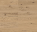 Parchet Pluta Inspire Natural Oak Almond