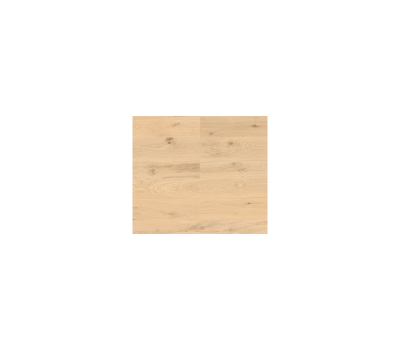 Parchet Pluta Inspire Natural Oak Beige