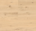 Parchet Pluta Inspire Natural Oak Beige