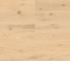 Parchet Pluta Inspire Natural Oak Beige