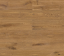 Parchet Pluta Inspire Natural Ginger Wood Camel