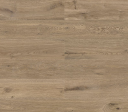Parchet Pluta Inspire Natural Ginger Wood Fume