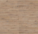 Parchet Pluta Wood Natural Farnia Oak Savannah