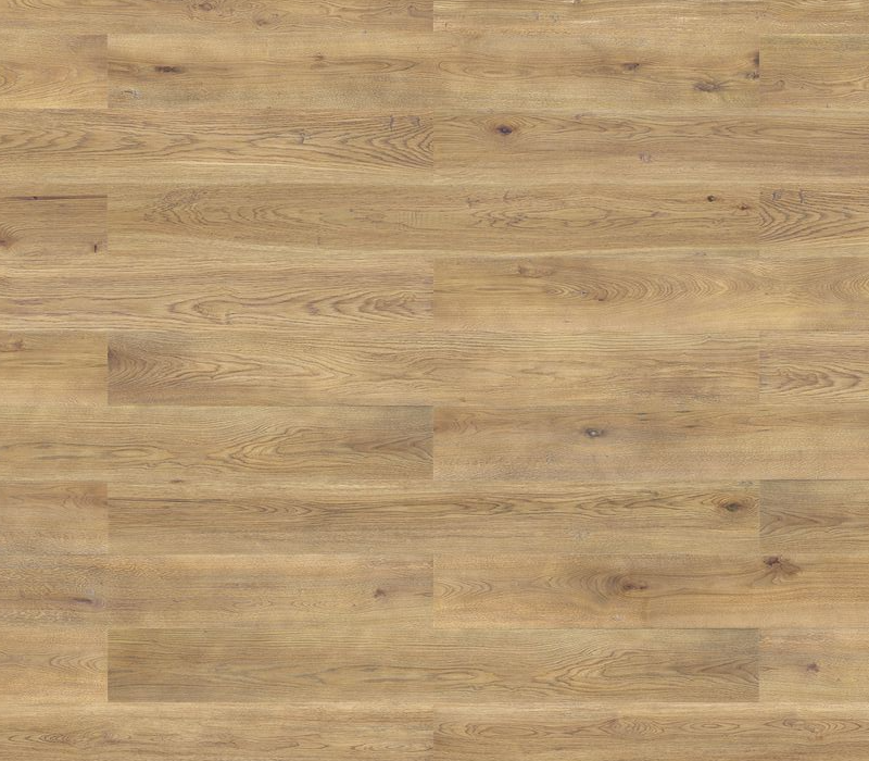 Parchet Pluta Wood Natural Ariana Oak