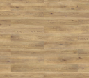 Parchet Pluta Wood Natural Ariana Oak