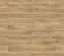 Parchet Pluta Wood Natural Ariana Oak