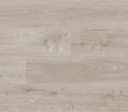 Parchet SPC CORKART Thunder Mountain Oak