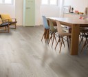 Parchet SPC CORKART Thunder Mountain Oak