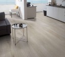 Parchet SPC CORKART Thunder Mountain Oak