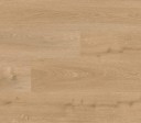 Parchet SPC CORKART Sepia Mountain Oak