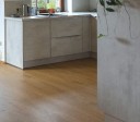 Parchet SPC CORKART Sepia Mountain Oak