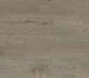 Parchet SPC CORKART Shadow Mountain Oak