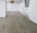 Parchet SPC CORKART Shadow Mountain Oak