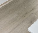 Parchet SPC CORKART Shadow Mountain Oak