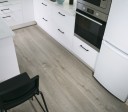 Parchet SPC CORKART Shadow Mountain Oak