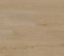 Parchet SPC CORKART Sand Mountain Oak
