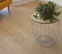 Parchet SPC CORKART Sand Mountain Oak