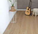 Parchet SPC CORKART Sand Mountain Oak
