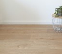 Parchet SPC CORKART Sand Mountain Oak