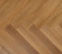 Parchet SPC Herringbone Guanay Mat 6mm