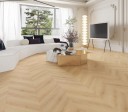 Parchet SPC Premium Chevron Acari 6mm