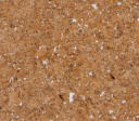 Lambriu Pluta Hawai White