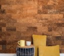 Scoarta Decorativa Belly Large
