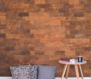 Scoarta Decorativa Belly Large