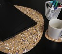Placi Multifunctionale EVA DECO + NIKE GRIND Zodiac