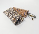 Placi Multifunctionale EVA DECO + NIKE GRIND Zodiac