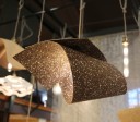 Placi Multifunctionale EVA DECO + NIKE GRIND Aries