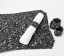 Placi Multifunctionale EVA DECO + NIKE GRIND Taurus